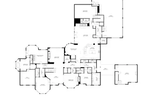 2505 Pelican Ct, Flower Mound, TX 75022 - Photo 34