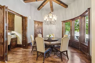 2505 Pelican Ct, Flower Mound, TX 75022 - Photo 12