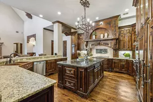 2505 Pelican Ct, Flower Mound, TX 75022 - Photo 10