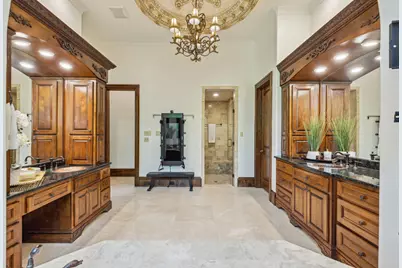 2505 Pelican Court, Flower Mound, TX 75022 - Photo 18