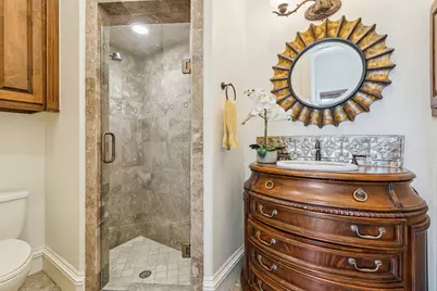 2505 Pelican Court, Flower Mound, TX 75022 - Photo 24
