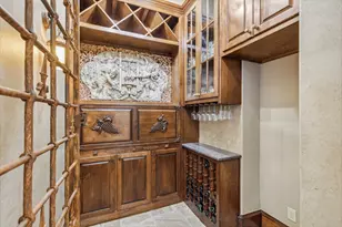 2505 Pelican Ct, Flower Mound, TX 75022 - Photo 8