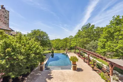 2505 Pelican Court, Flower Mound, TX 75022 - Photo 32