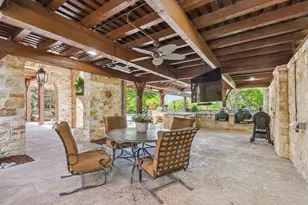 2505 Pelican Ct, Flower Mound, TX 75022 - Photo 28