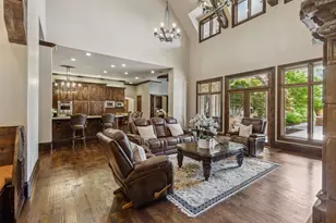 2505 Pelican Ct, Flower Mound, TX 75022 - Photo 14