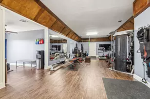 2505 Pelican Ct, Flower Mound, TX 75022 - Photo 28