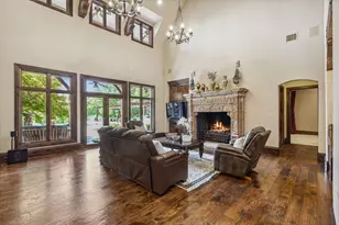 2505 Pelican Ct, Flower Mound, TX 75022 - Photo 14