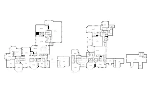 2505 Pelican Ct, Flower Mound, TX 75022 - Photo 36