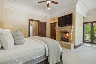 2505 Pelican Ct, Flower Mound, TX 75022 - Photo 16