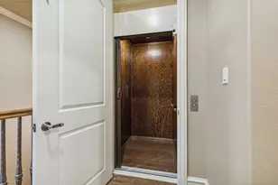 2505 Pelican Ct, Flower Mound, TX 75022 - Photo 24