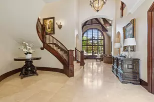 2505 Pelican Ct, Flower Mound, TX 75022 - Photo 6