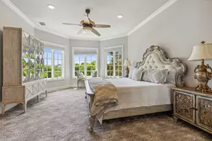 2505 Pelican Ct, Flower Mound, TX 75022 - Photo 22