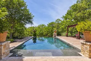 2505 Pelican Ct, Flower Mound, TX 75022 - Photo 30