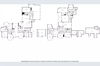 2505 Pelican Court, Flower Mound, TX 75022 - Photo 40