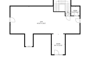 2505 Pelican Ct, Flower Mound, TX 75022 - Photo 34