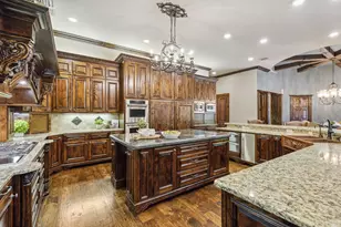 2505 Pelican Ct, Flower Mound, TX 75022 - Photo 12