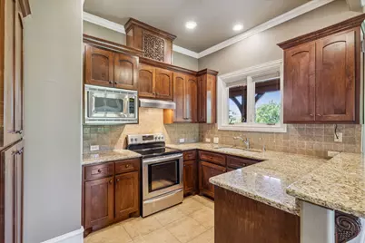 2505 Pelican Court, Flower Mound, TX 75022 - Photo 24