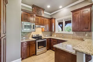 2505 Pelican Ct, Flower Mound, TX 75022 - Photo 24