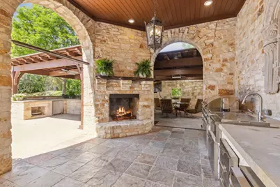 2505 Pelican Court, Flower Mound, TX 75022 - Photo 28