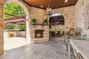 2505 Pelican Ct, Flower Mound, TX 75022 - Photo 28