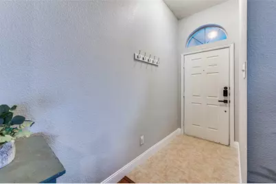 632 Mustang Court, Little Elm, TX 75068 - Photo 8