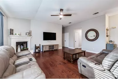 632 Mustang Court, Little Elm, TX 75068 - Photo 8