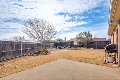632 Mustang Court, Little Elm, TX 75068 - Photo 24