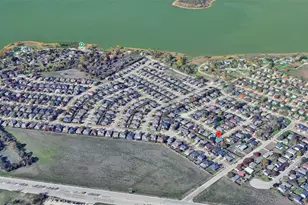 632 Mustang Ct, Little Elm, TX 75068 - Photo 6