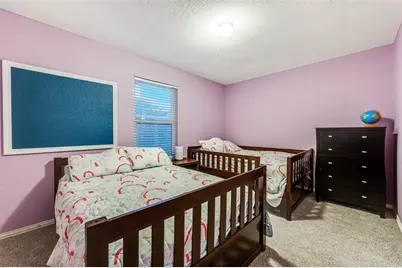 632 Mustang Court, Little Elm, TX 75068 - Photo 22