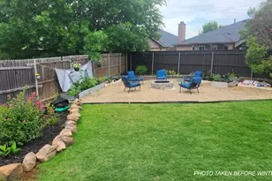 632 Mustang Ct, Little Elm, TX 75068 - Photo 28