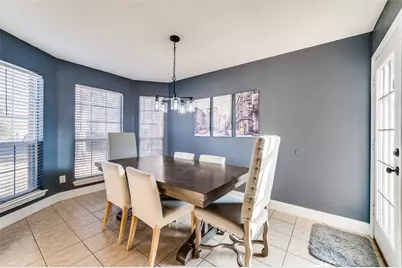 632 Mustang Court, Little Elm, TX 75068 - Photo 16