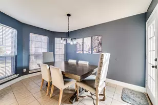 632 Mustang Ct, Little Elm, TX 75068 - Photo 16