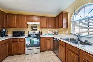 632 Mustang Ct, Little Elm, TX 75068 - Photo 14