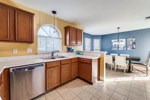 632 Mustang Ct, Little Elm, TX 75068 - Photo 12