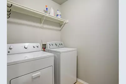 308 Dogwood Drive, Anna, TX 75409 - Photo 12