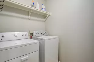 308 Dogwood Dr, Anna, TX 75409 - Photo 12