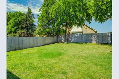 308 Dogwood Drive, Anna, TX 75409 - Photo 14