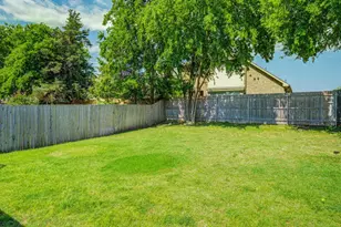 308 Dogwood Dr, Anna, TX 75409 - Photo 14