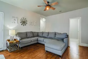 308 Dogwood Dr, Anna, TX 75409 - Photo 2