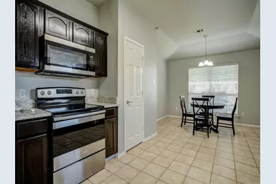 308 Dogwood Drive, Anna, TX 75409 - Photo 6