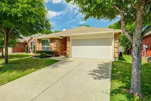 308 Dogwood Dr, Anna, TX 75409 - Photo 1