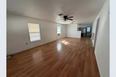 812 Tennessee Street, Graham, TX 76450 - Photo 2