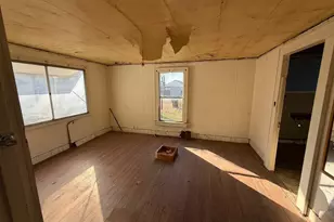 812 Tennessee St, Graham, TX 76450 - Photo 20