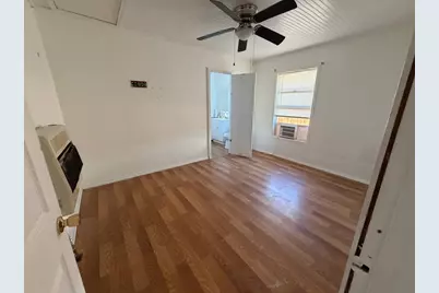 812 Tennessee Street, Graham, TX 76450 - Photo 12