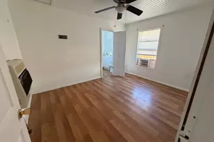 812 Tennessee St, Graham, TX 76450 - Photo 12