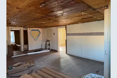 812 Tennessee Street, Graham, TX 76450 - Photo 18