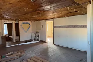 812 Tennessee St, Graham, TX 76450 - Photo 18