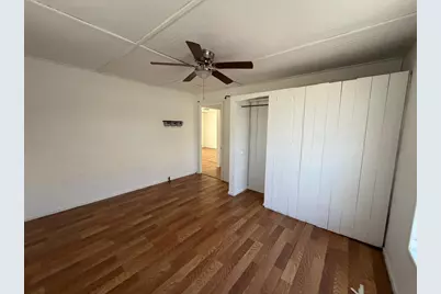 812 Tennessee Street, Graham, TX 76450 - Photo 8