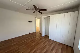 812 Tennessee St, Graham, TX 76450 - Photo 8