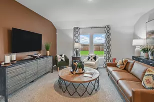 2812 Hawk Dr, Denton, TX 76205 - Photo 12